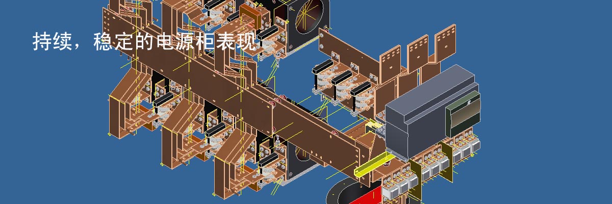 真空感應(yīng)爐