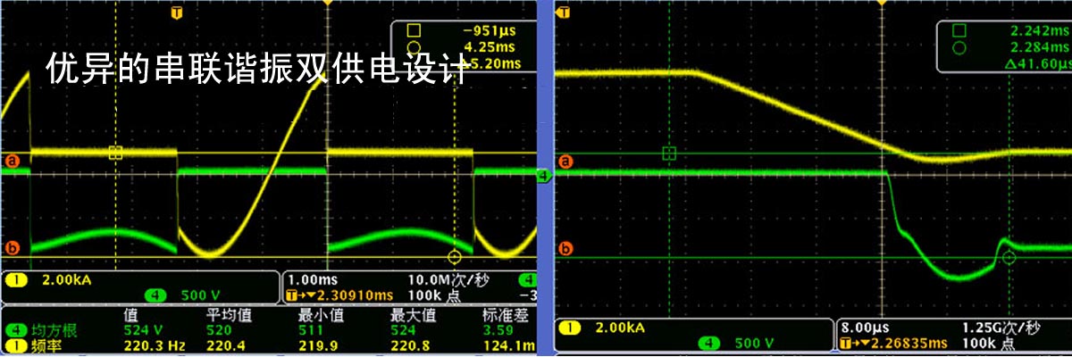 中頻感應(yīng)電爐