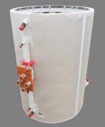 新研線圈技術(shù) | 更堅實更耐用